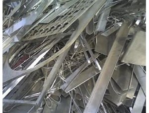 廢銅、廢鋁繼續(xù)跟漲！廢鉛、廢鋅小幅上行