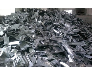 廢貴金屬回收系列 (1)