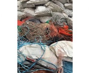 廢貴金屬回收系列 (4)