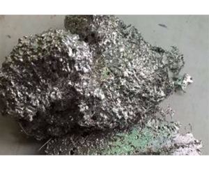 廢錫回收系列 (3)