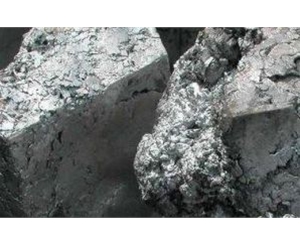 廢錫回收系列 (4)