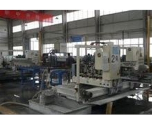 工廠(chǎng)設(shè)備回收系 (2)