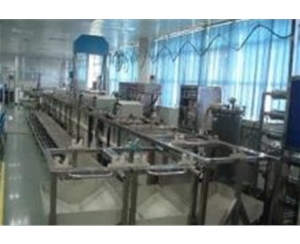 工廠(chǎng)設(shè)備回收系 (4)